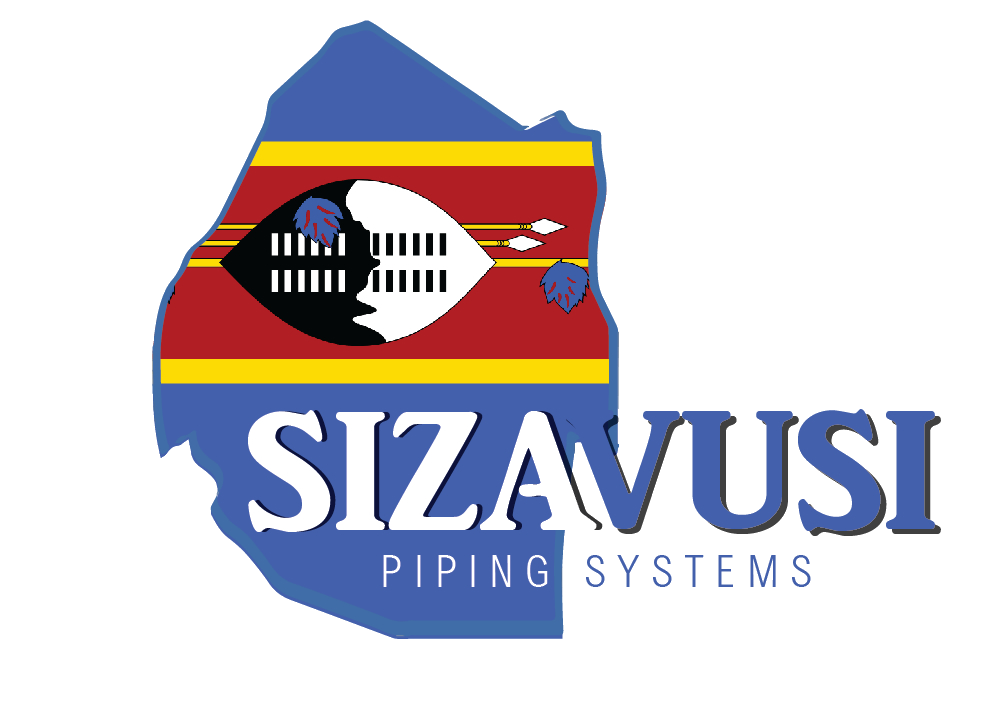 Sizavusi